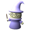 Wizard
