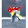 Judgement
