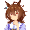 Agnes Tachyon (Tach-nology)