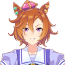T.M. Opera O (New Year, Same Radiance!)