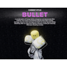 Bullet