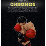 Chronos
