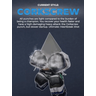 Corkscrew