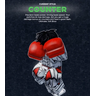 Counter