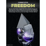Freedom