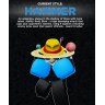 Hammer