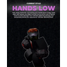 Hands Low