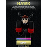 Hawk