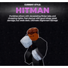 Hitman