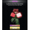 Ippo