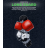 Long Guard