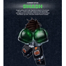 Smash
