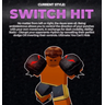 Switch Hit