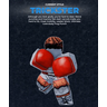 Trickster
