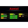 Azmei