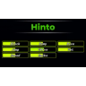Hinto