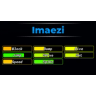 Imaezi