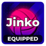 Jinko