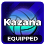 Kazana