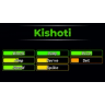 Kishoti