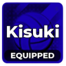Kisuki