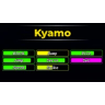 Kyamo