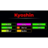 Kyoshin