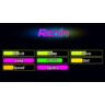 Ronin
