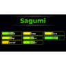 Sagumi