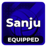 Sanju