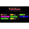 Taichou