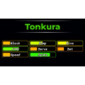 Tonkura