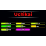 Uchikai