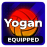 Yogan