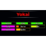 Yokai