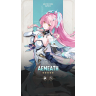 Aemeath