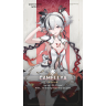 Camellya