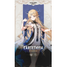Cartethyia