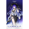 Lucilla