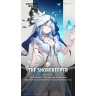 Shorekeeper