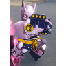 Killer Queen