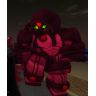 King Crimson Requiem