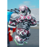 King Crimson