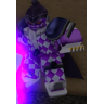 Purple Haze