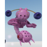 Tusk Act 2