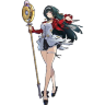 Astra Yao
