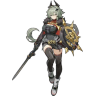 Caesar