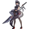 Ellen