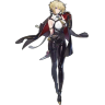 Evelyn
