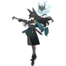 Miyabi